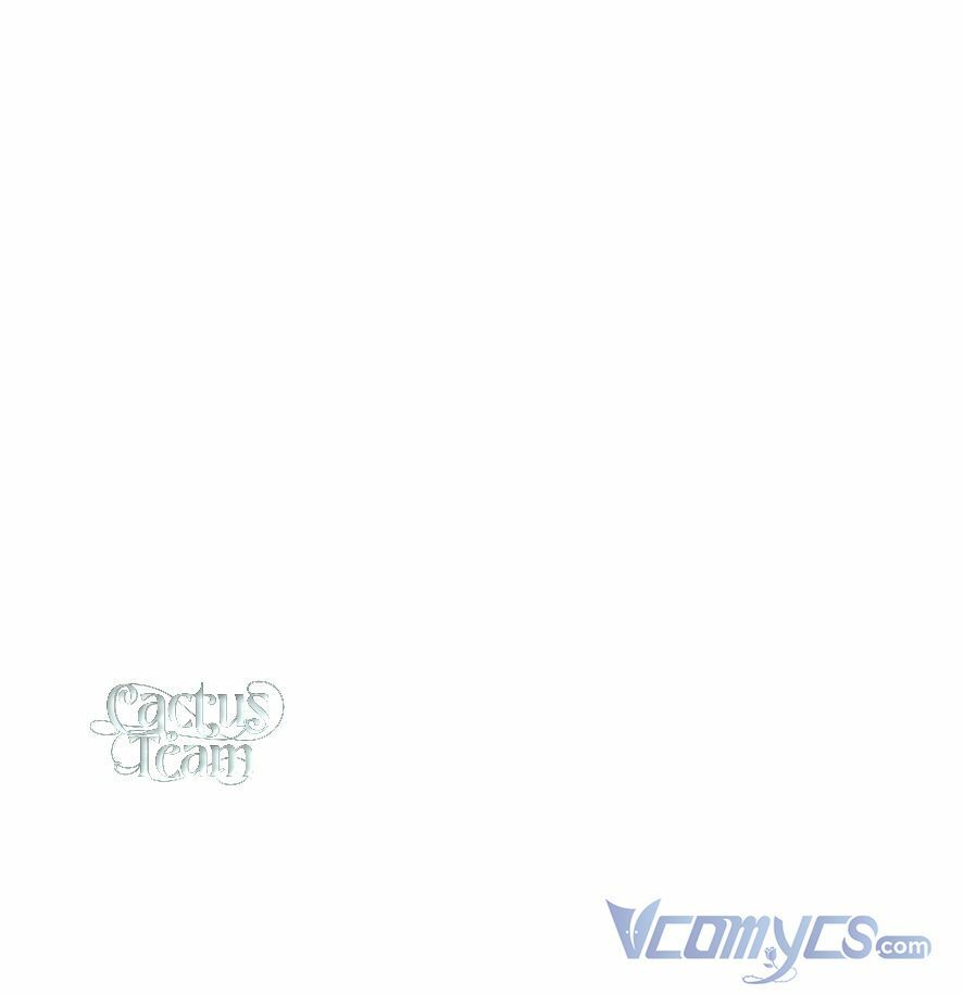 Lòng Trung Thành Với Kẻ Ác: Chapter 11