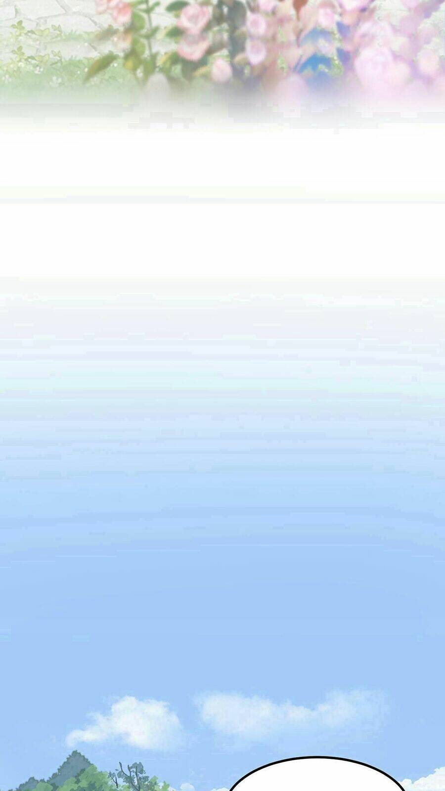 Xui Xẻo Đại Chiến Khí Vận Vương: Chapter 4