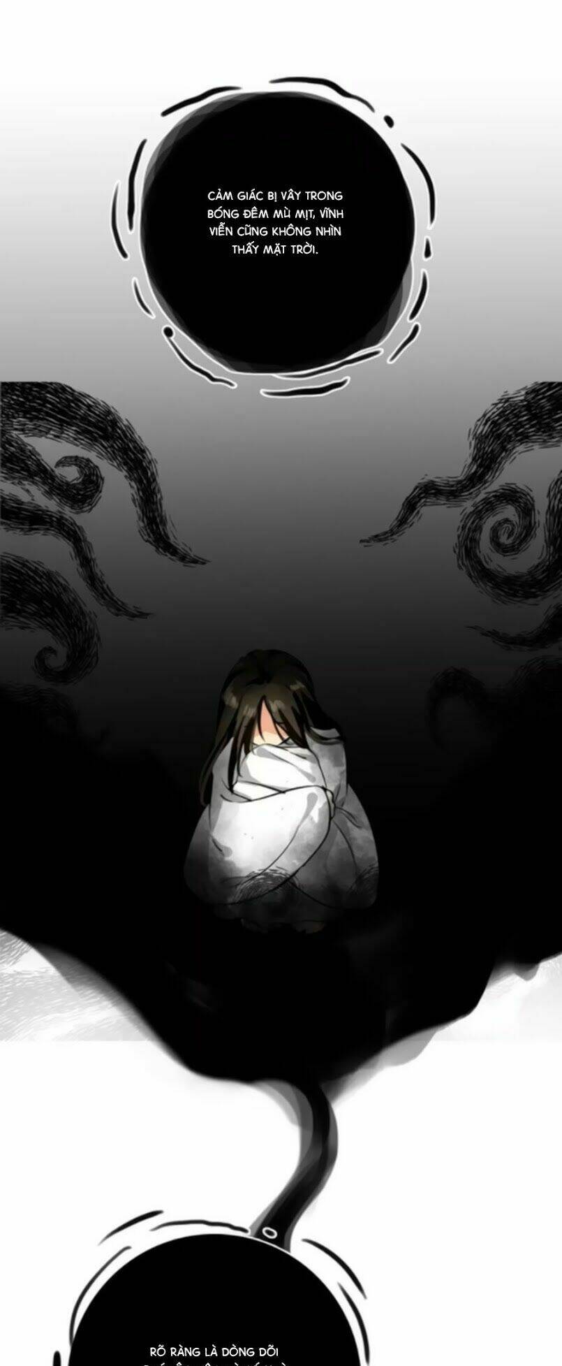 Mỹ Nhân Làm Tướng: Chapter 66