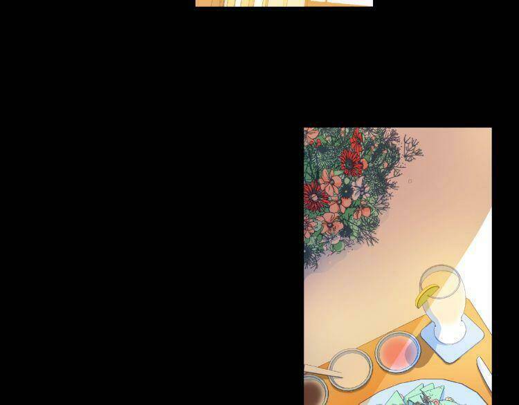 Giai Điệu Của Sự Va Chạm: Chapter 56