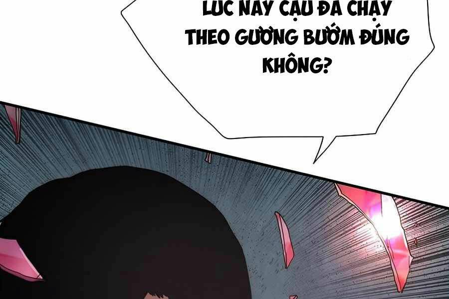 Các Chòm Sao Chỉ Chú Ý Mình Tôi: Chapter 20