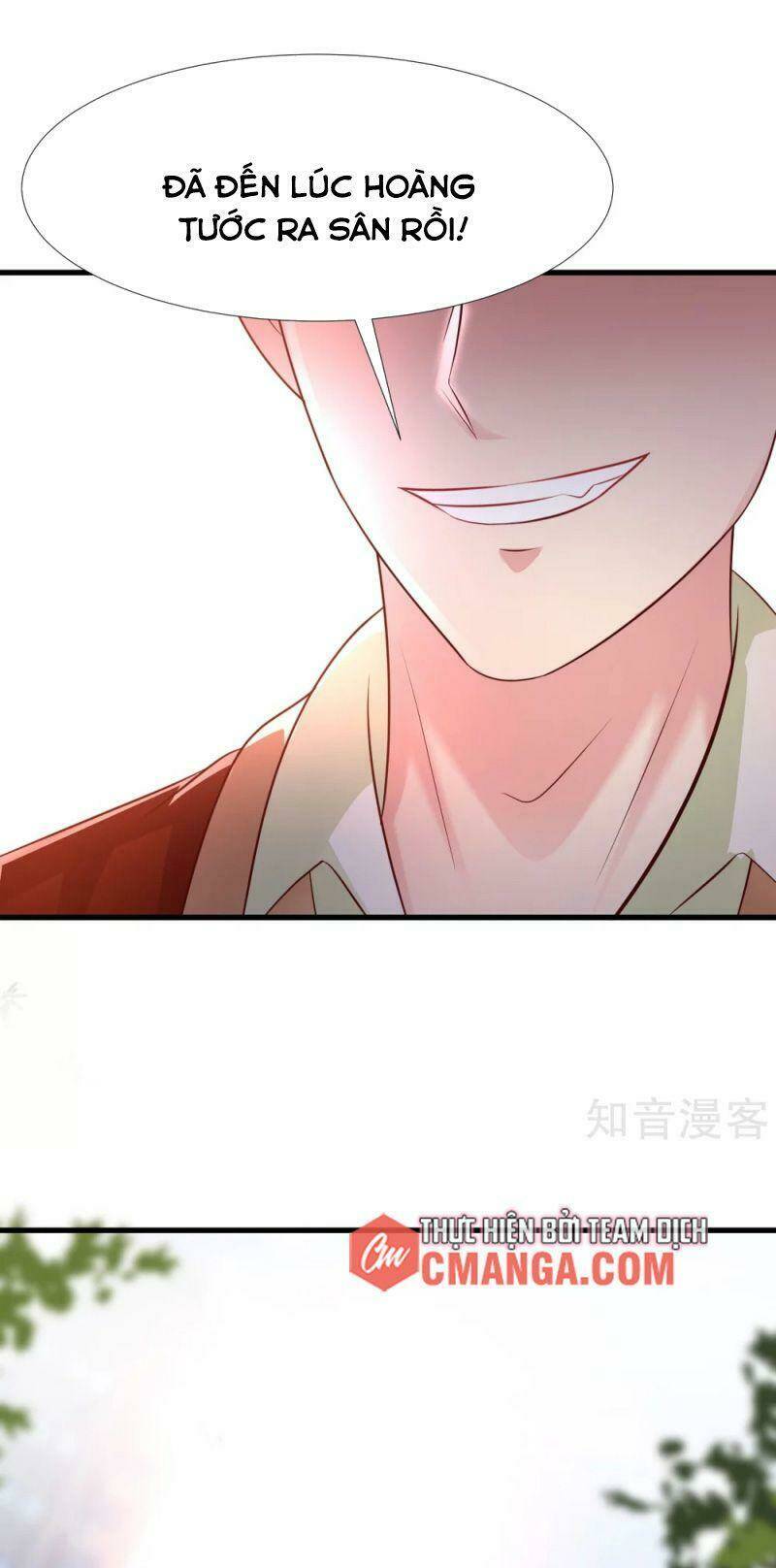 Tối Cường Vận Đào Hoa: Chapter 175