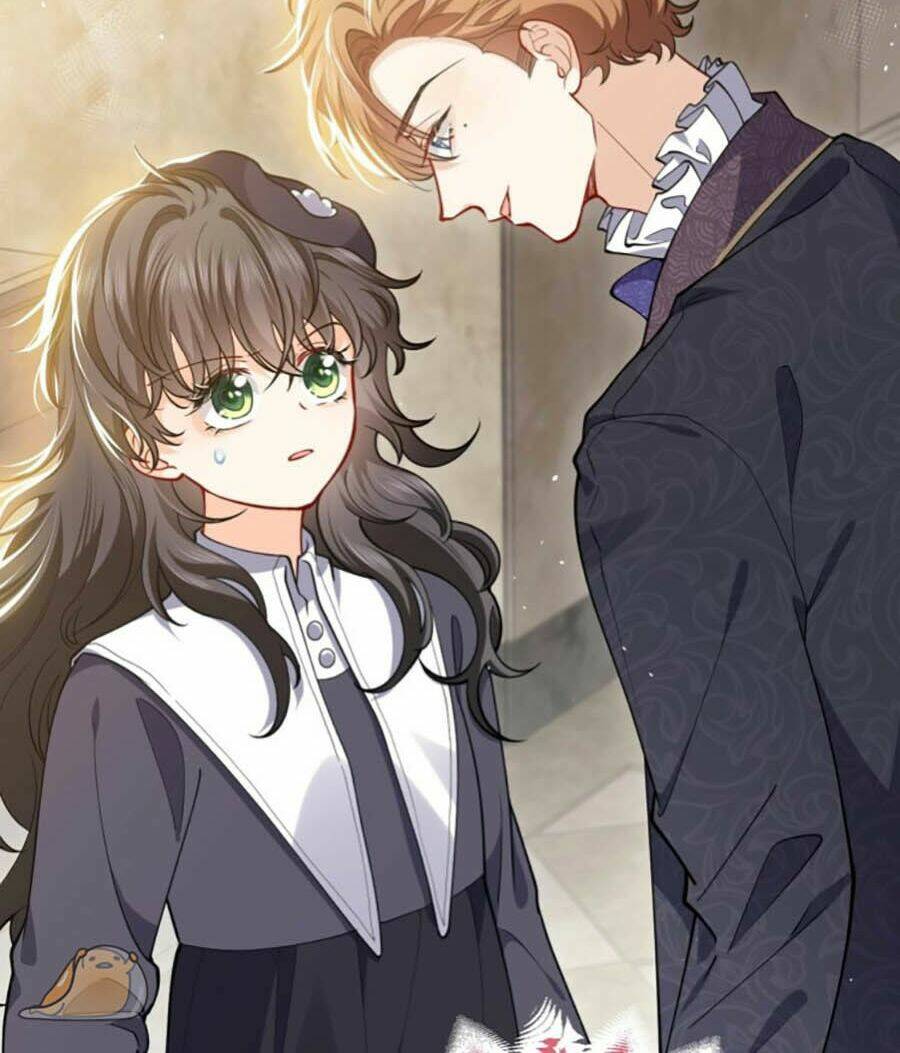 Kiên Quyết Từ Chối Làm Ma Nữ: Chapter 5