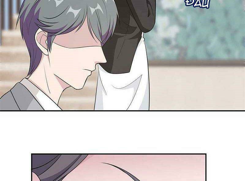 Tổng Tài, Tránh Xa Tôi Ra: Chapter 58
