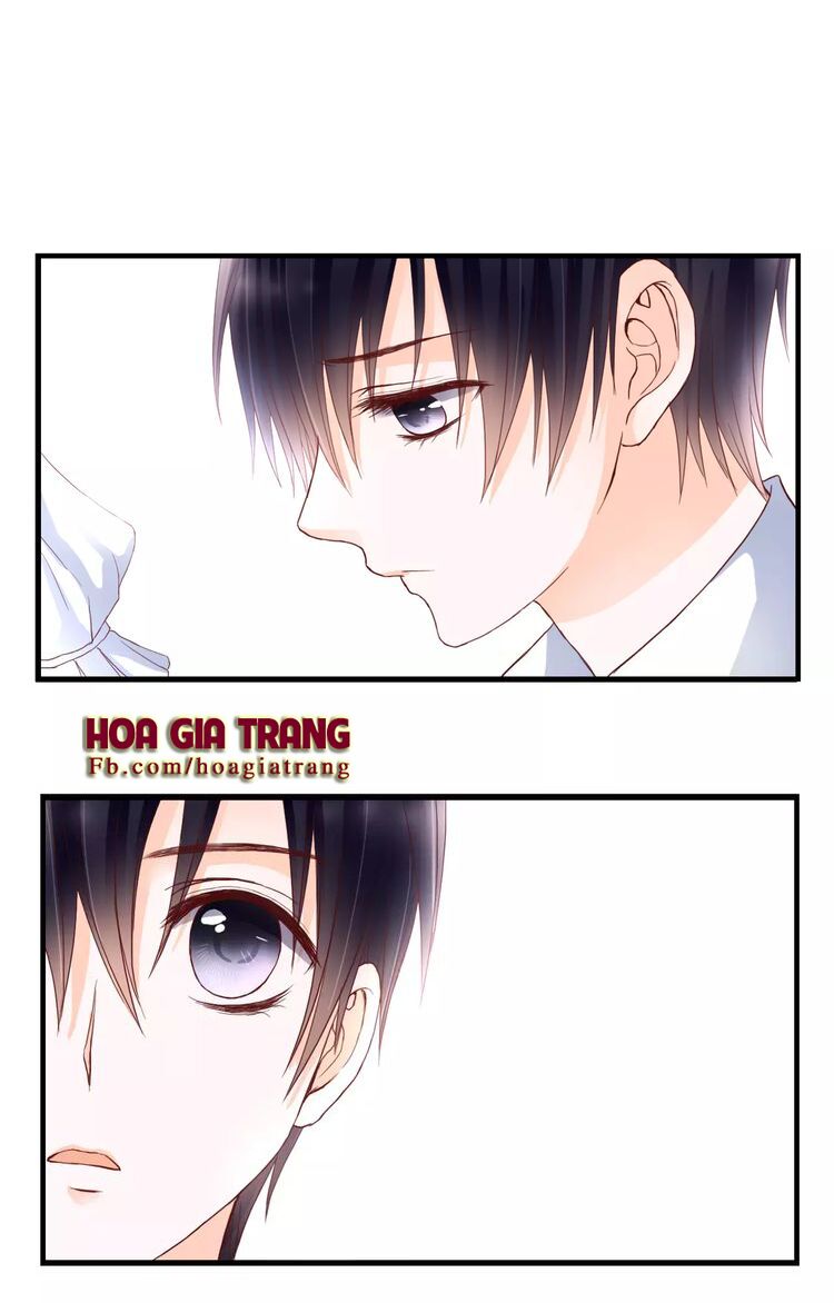Ở lại thế kỷ này: Chapter 11