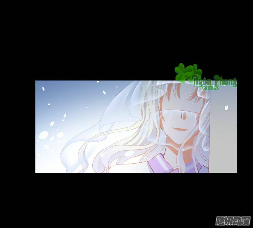 Mạc Duyên Thư Văn: Chapter 28