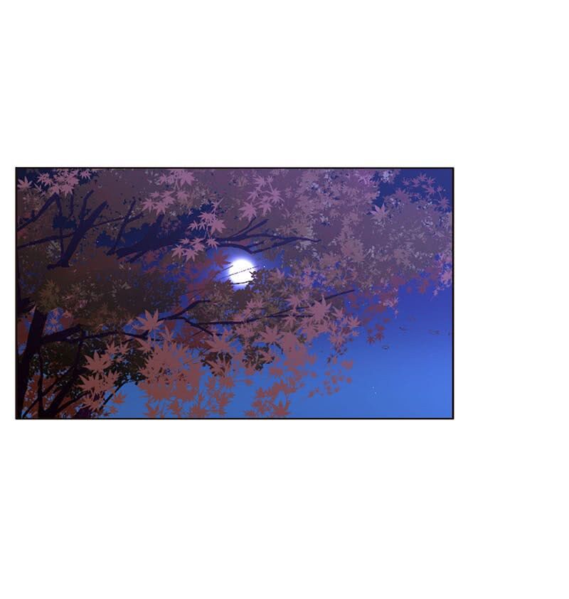 Thông Linh Phi: Chapter 327