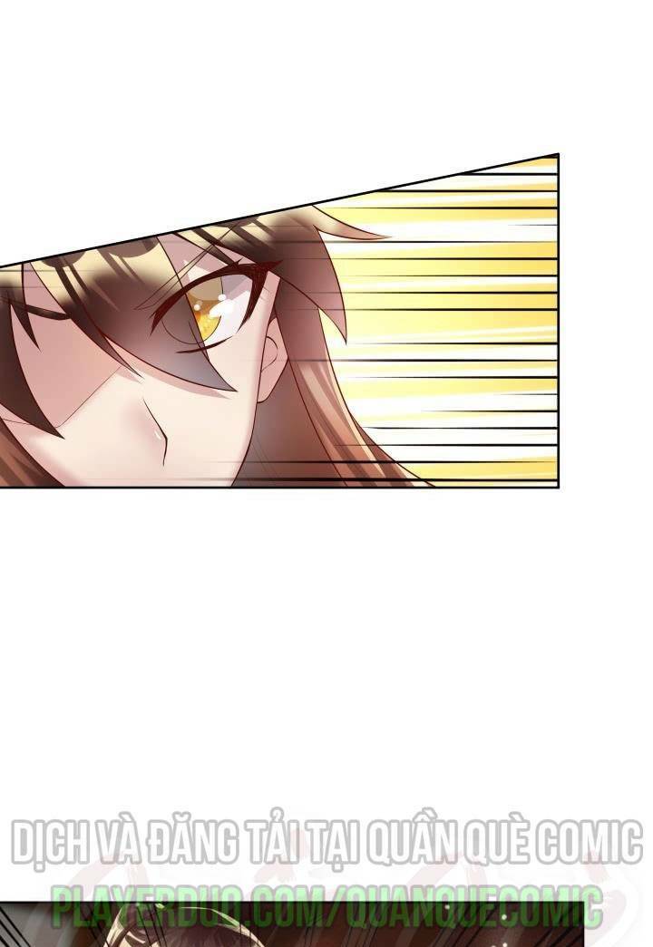 Siêu Phàm Truyện: Chapter 62