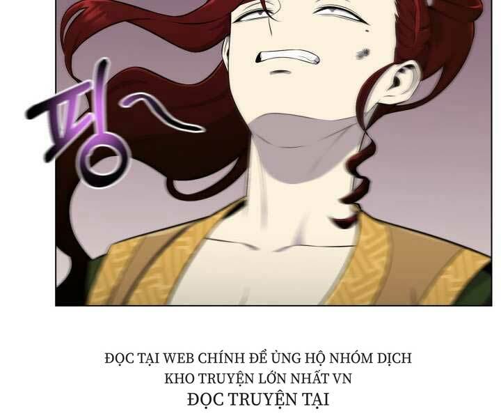 Luân Hồi Ác Nhân: Chapter 93