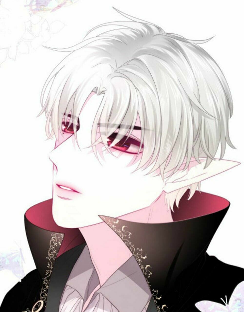 Tháng Sáu Không Hẹn Mà Gặp: Chapter 34