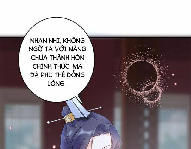 Hoa Nhan Sách: Chapter 97.2