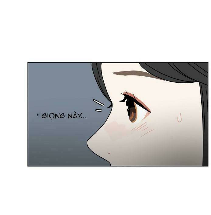 30 Phút Bước Đi Bên Em: Chapter 76