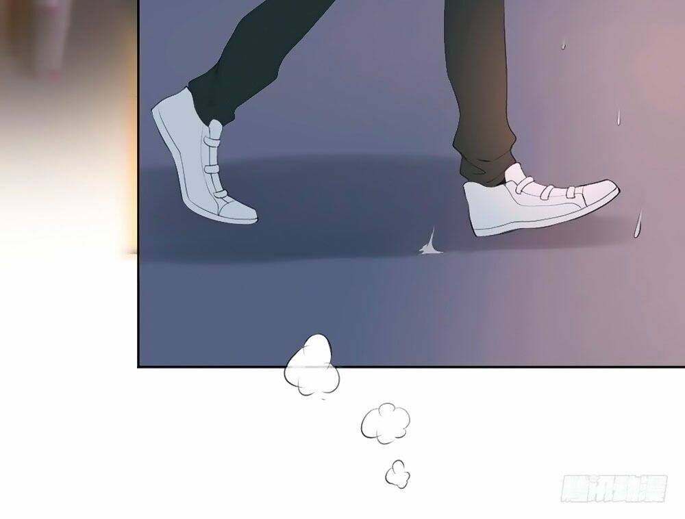 Sinh Sinh Tương Thác: Chapter 41