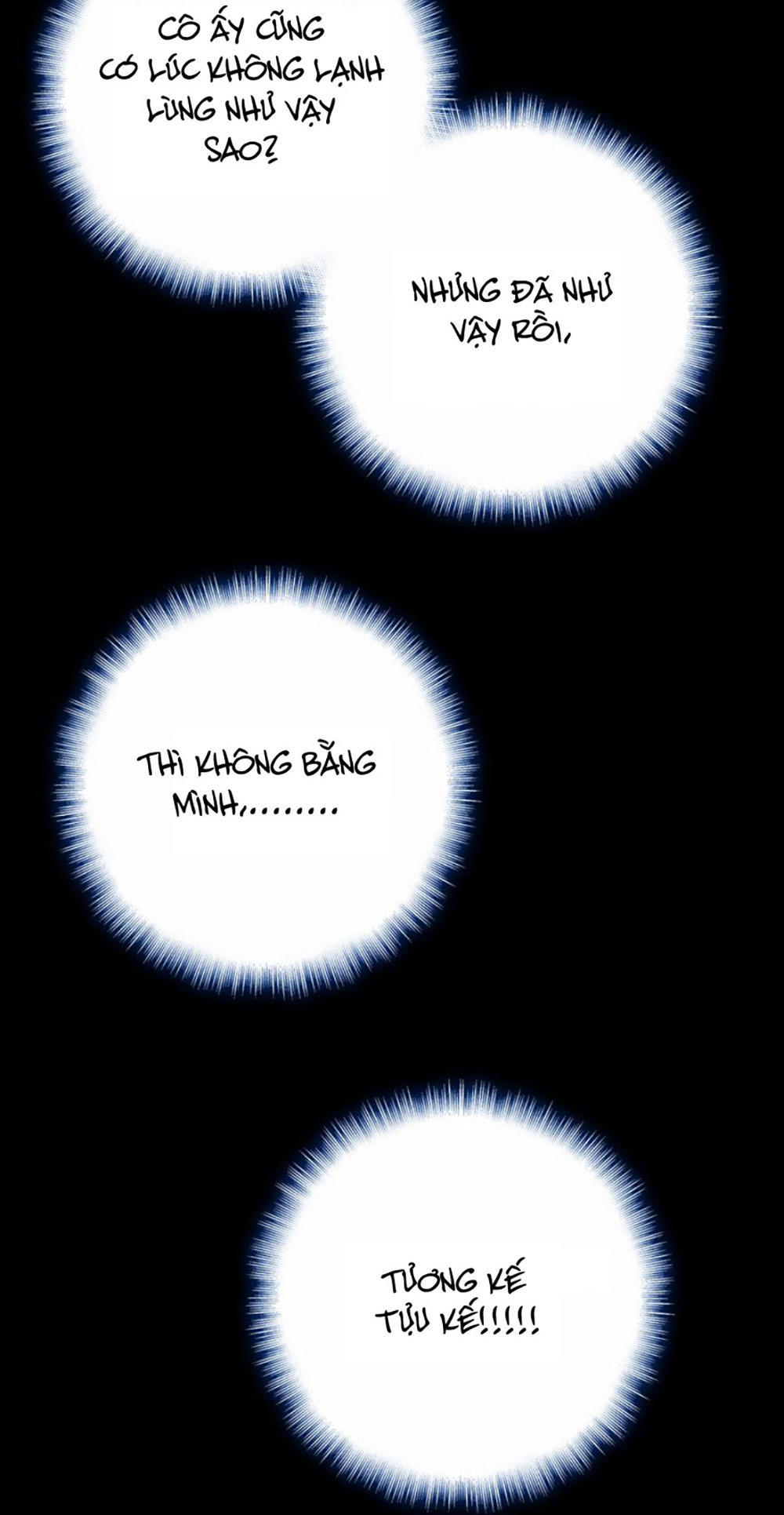 Ái Ngạo Kiều Long Vương Gia: Chapter 9