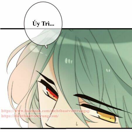 Bạn Trai Tôi Là Cẩm Y Vệ 2: Chapter 53