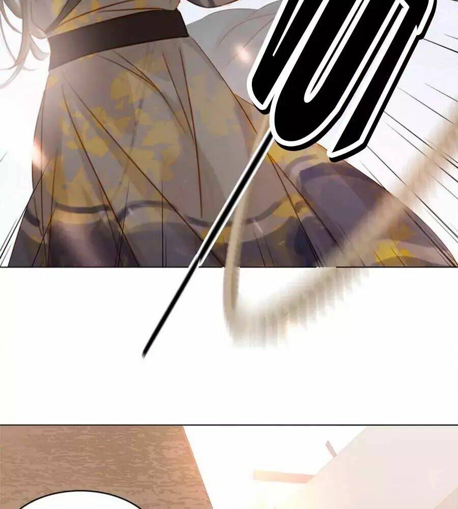 Tiểu Sư Phụ, Tóc Giả Của Ngài Rơi Rồi!: Chapter 25