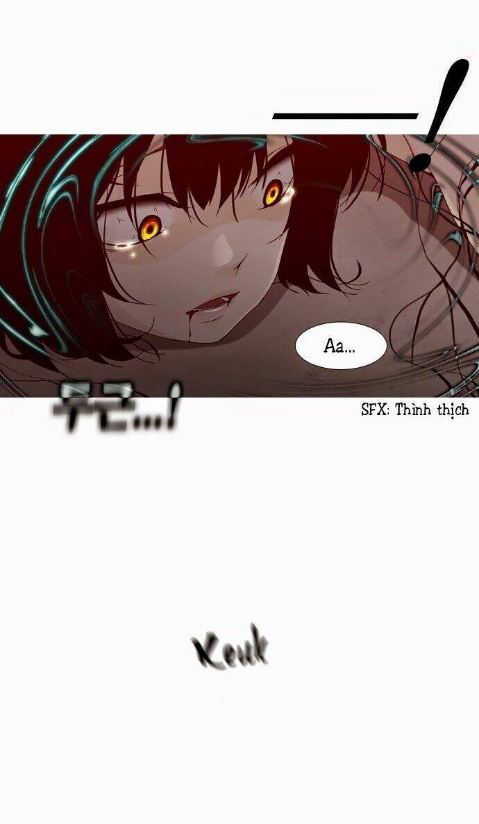 Một Không Gian Thời Gian Khác: Chapter 49