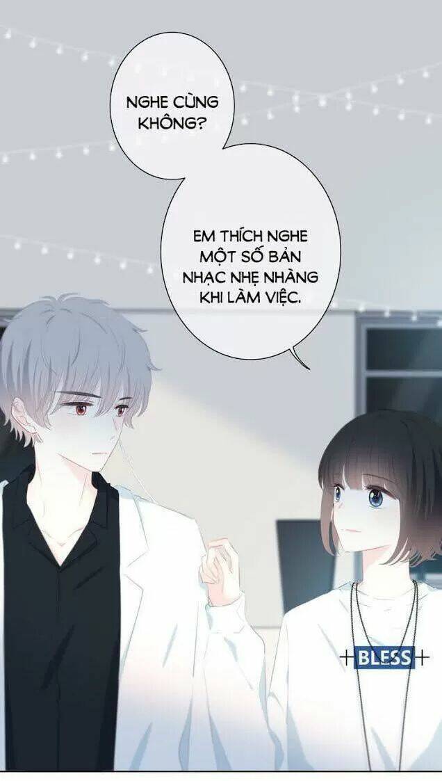 Vấp Phải Nghịch Quang: Chapter 38