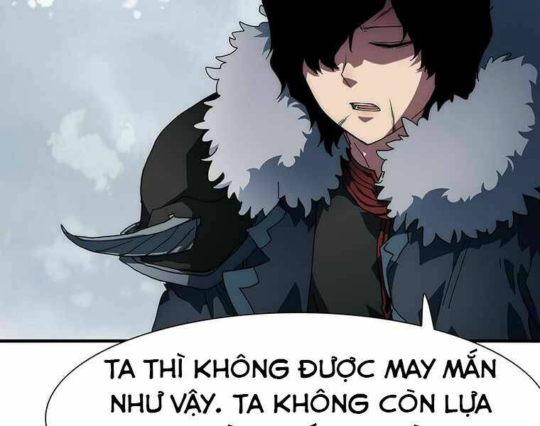 Các Chòm Sao Chỉ Chú Ý Mình Tôi: Chapter 14