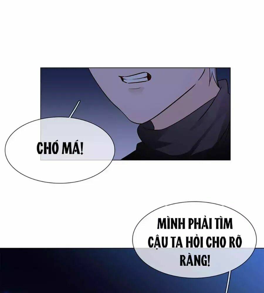 Ngôi Sao Vụn Vỡ: Chapter 37