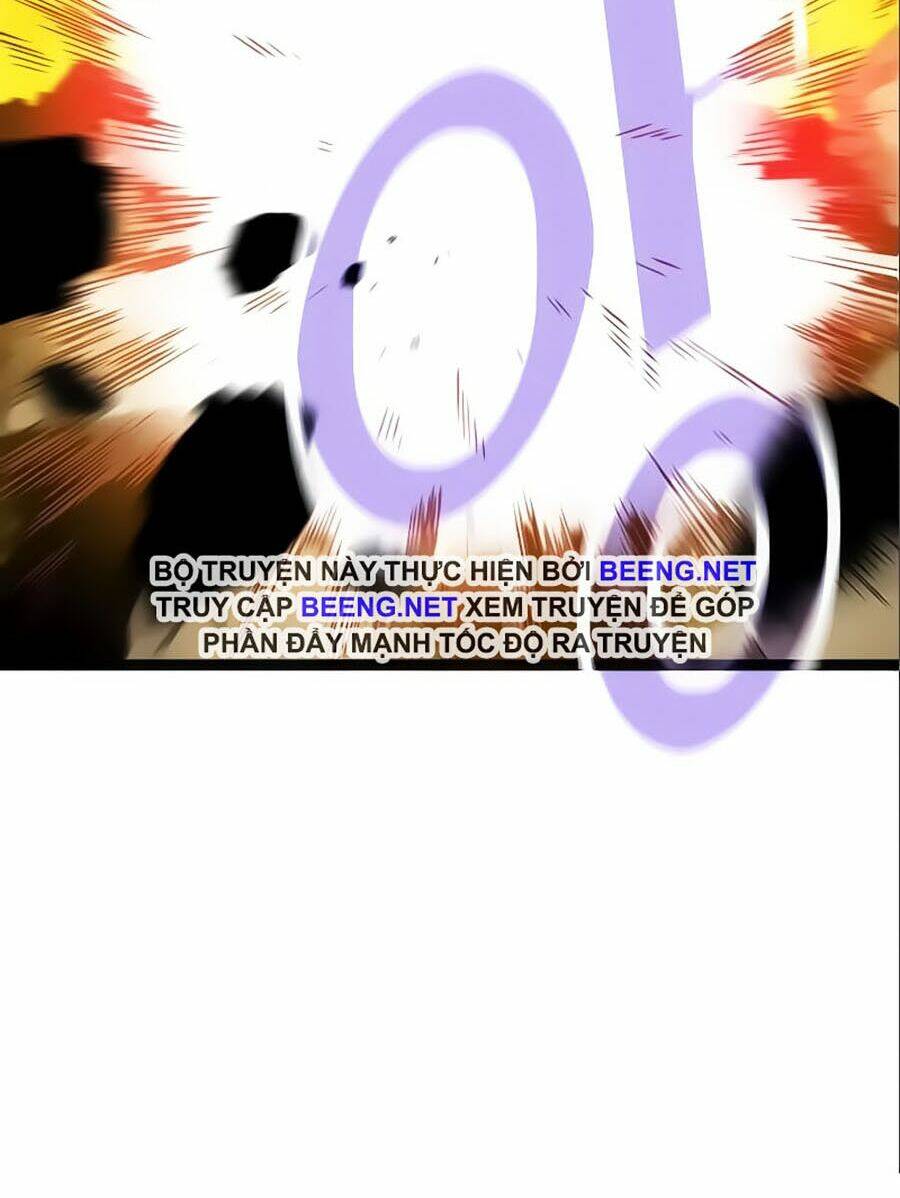 Điểm Chết: Chapter 4