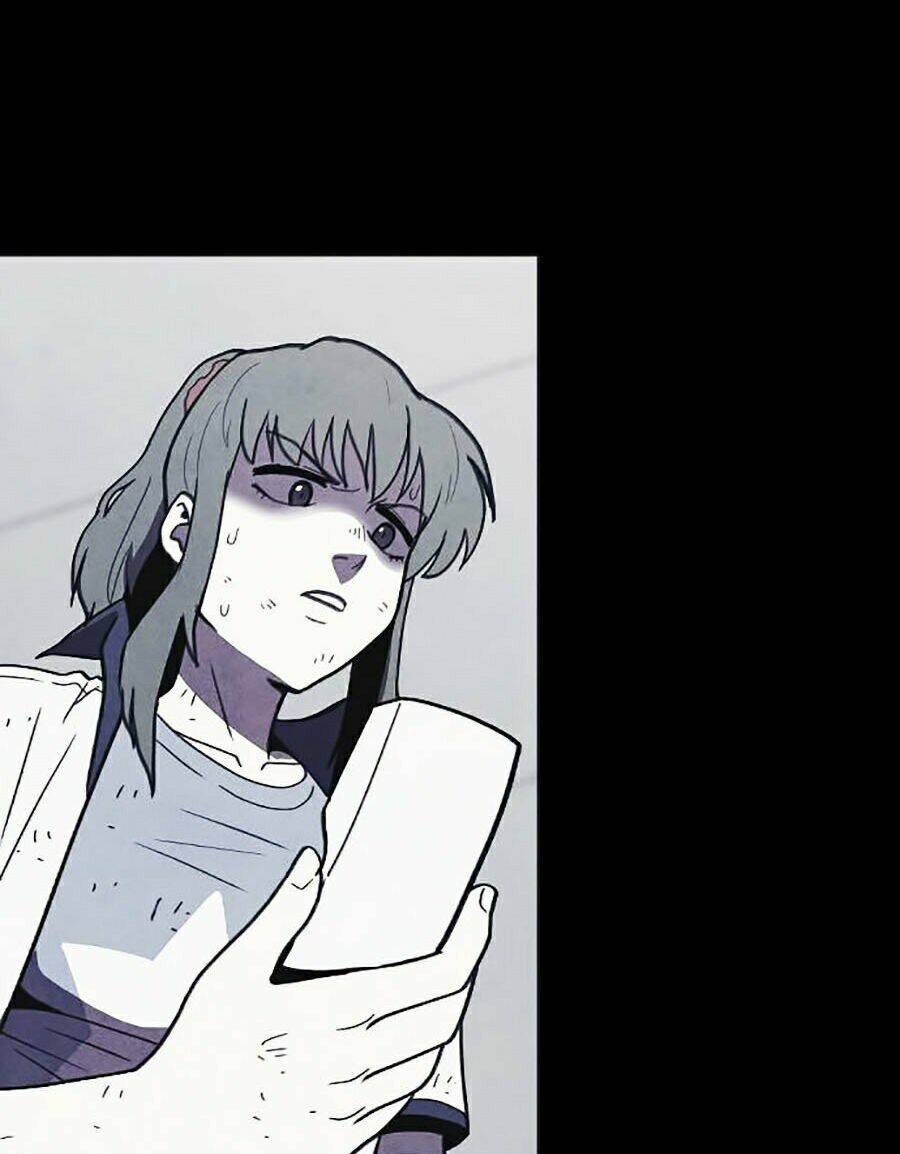 Cậu Bé Shotgun: Chapter 24