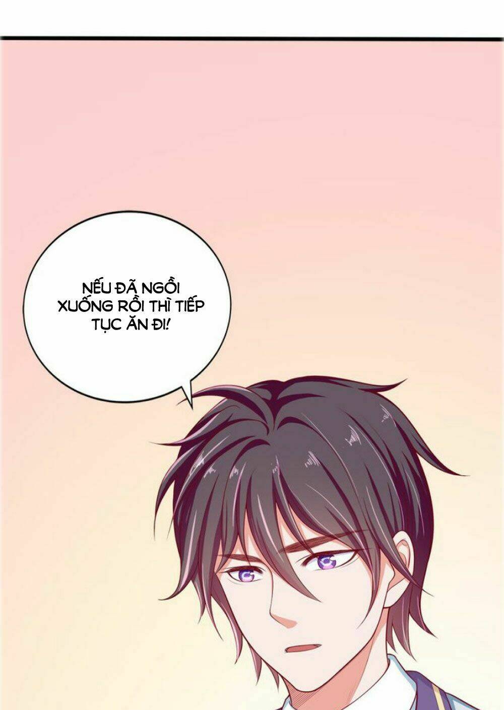 Quản Lí Ngây Ngô Và Thần Tượng Ác Ma: Chapter 7