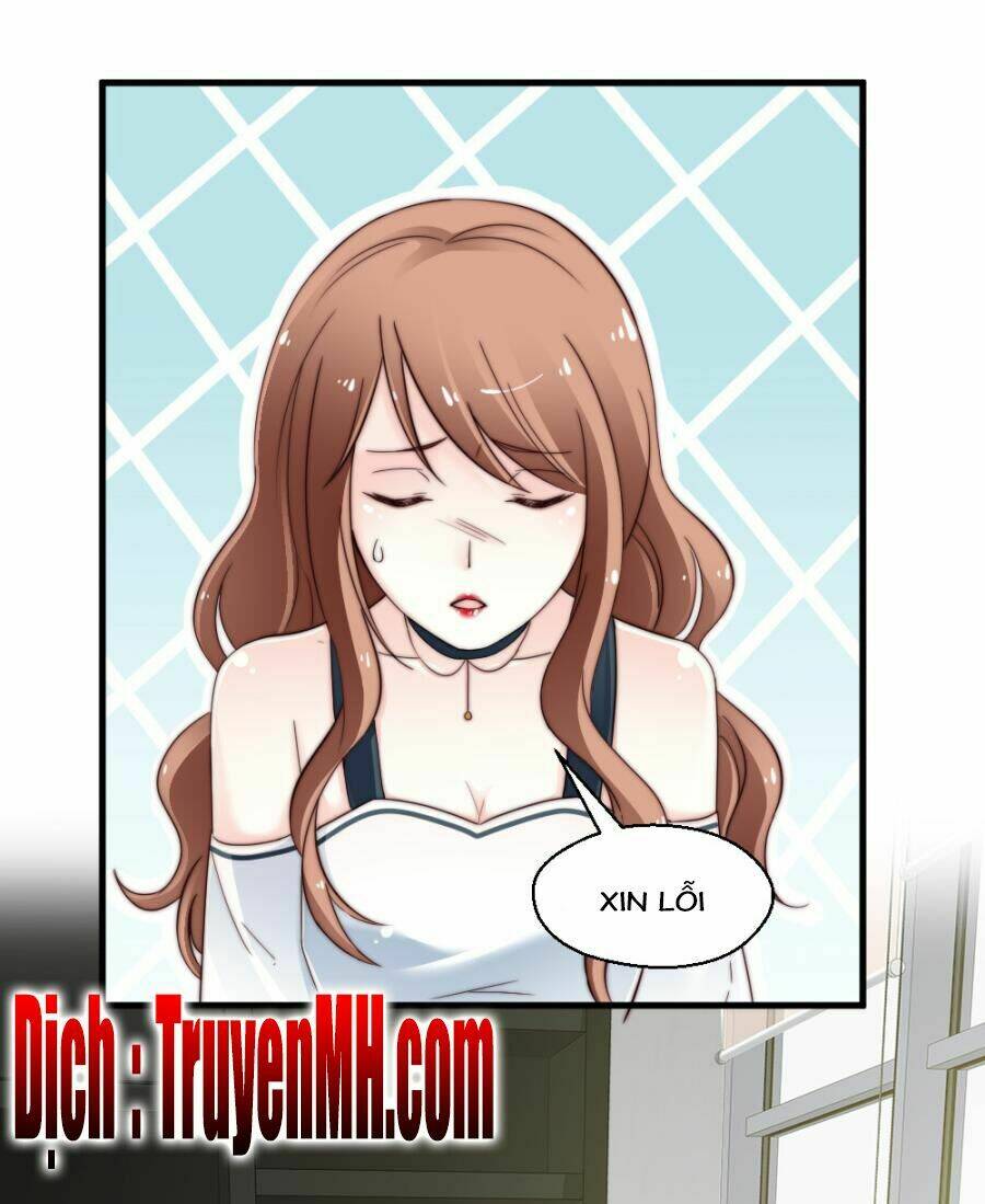 Bí Mật Của Thiên Kim: Chapter 82