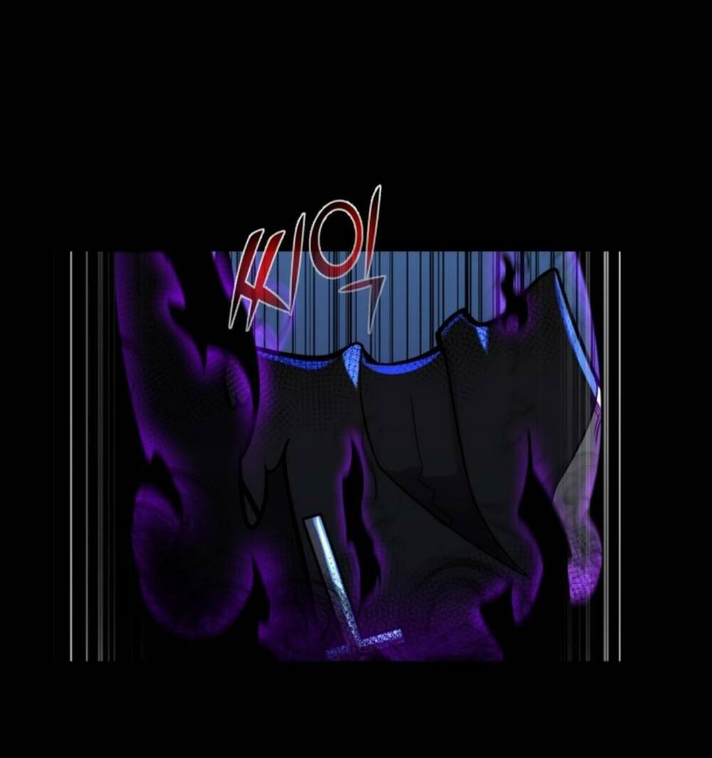 Luân Hồi Ác Nhân: Chapter 46