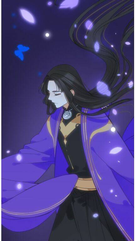 Bạn Trai Tôi Là Cẩm Y Vệ 2: Chapter 4