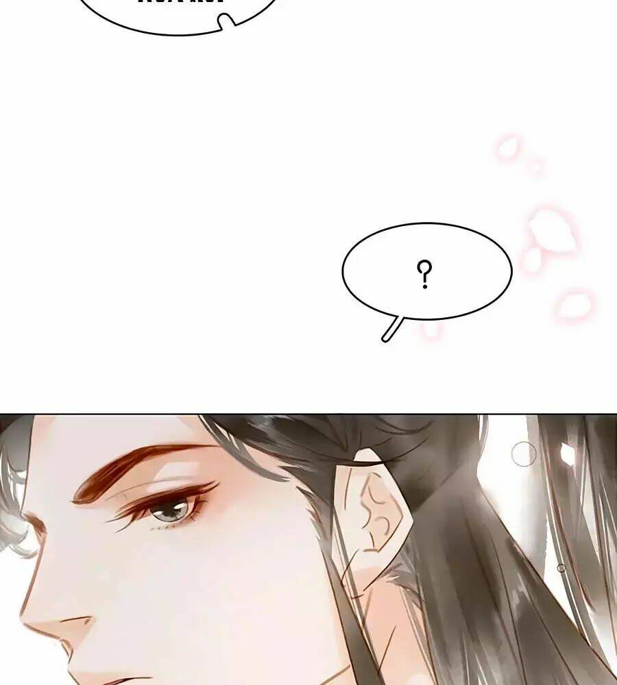 Tiểu Sư Phụ, Tóc Giả Của Ngài Rơi Rồi!: Chapter 18