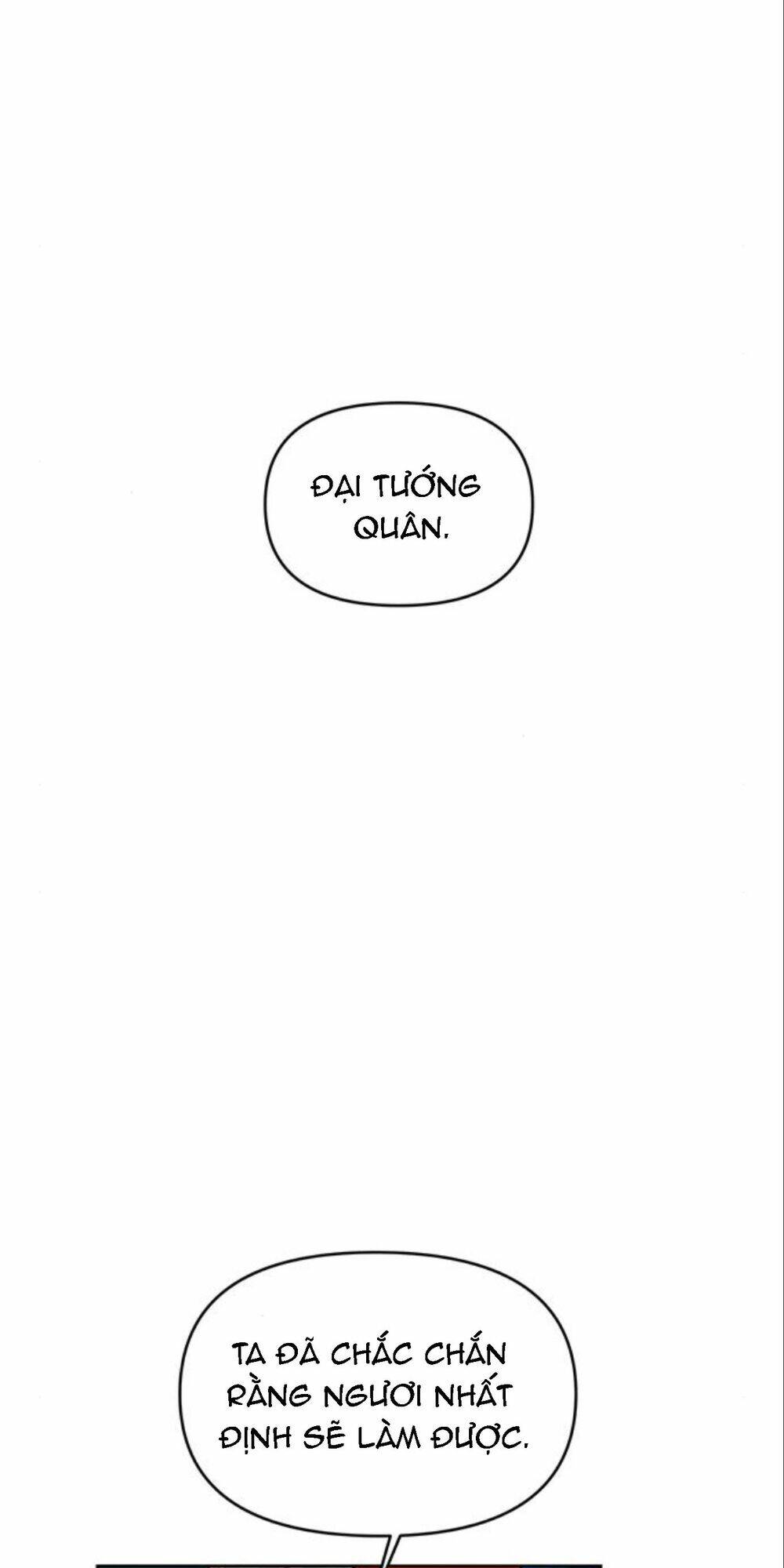 Con Người Không Phải Thứ Có Thể Sửa Rồi Dùng Được Đâu!: Chapter 16