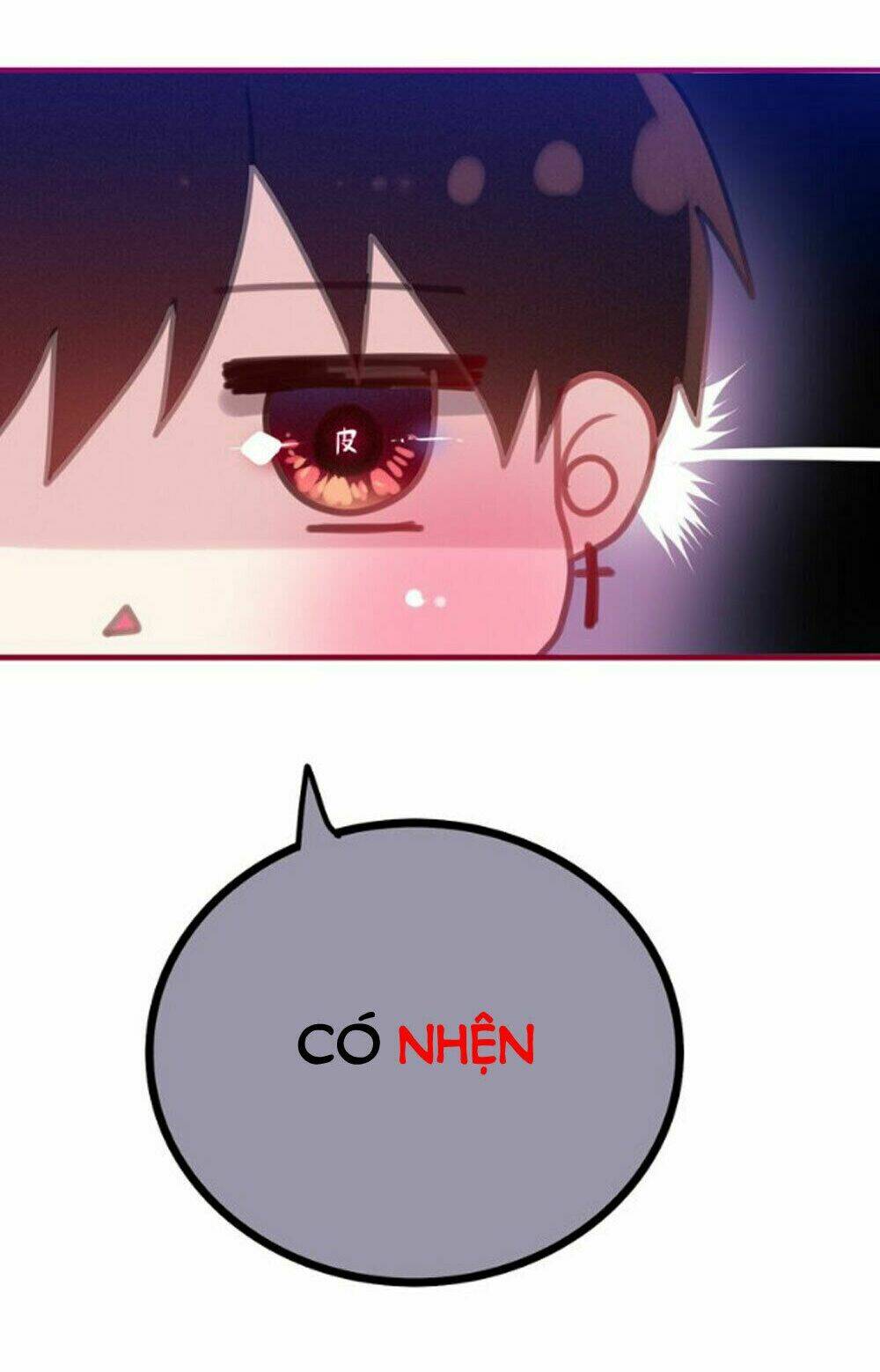 Tháng Sáu Kì Diệu: Chapter 51