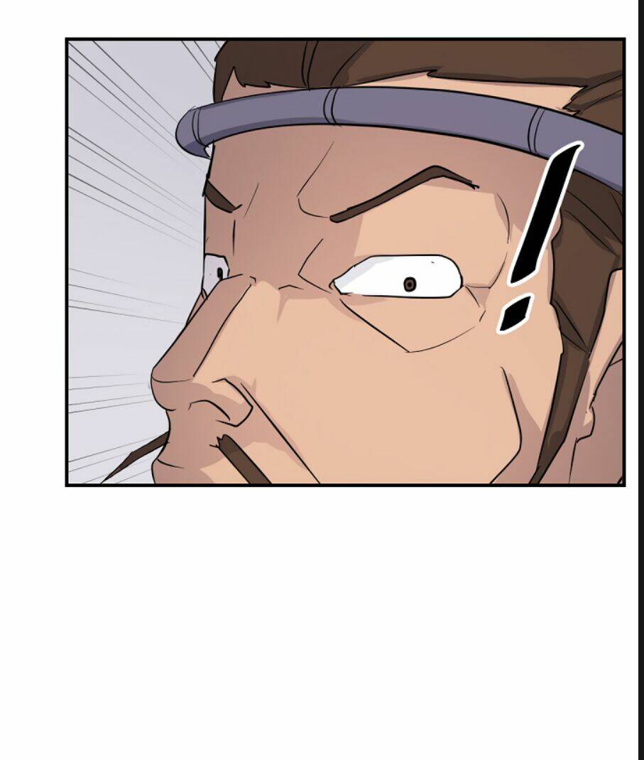 Trọng Sinh, Bất Khả Chiến Bại: Chapter 86