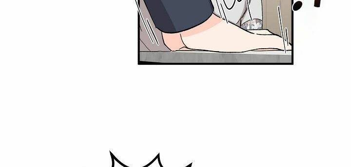 Kẻ Cắp Mặt Trăng: Chapter 48