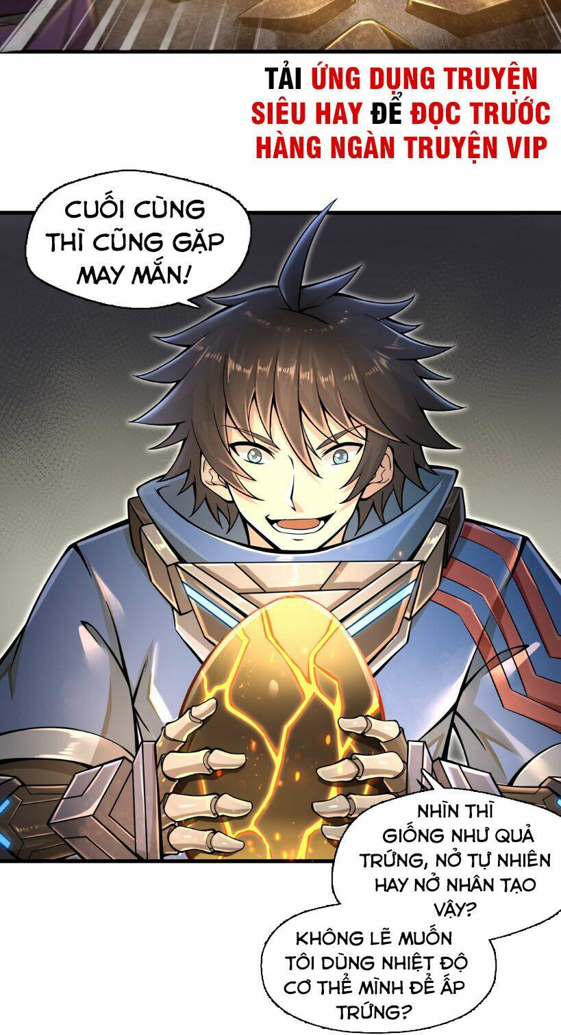 Một Trăm Triệu Điểm: Chapter 9