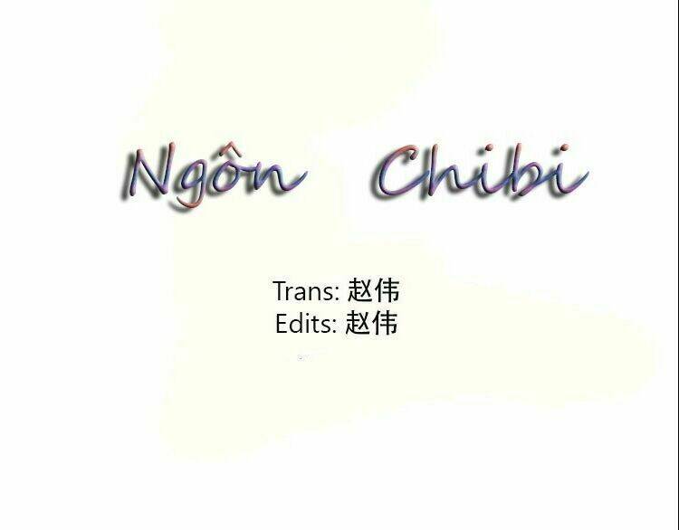 Thịnh Sủng Y Phi Chi Dao Quan Truyện: Chapter 33
