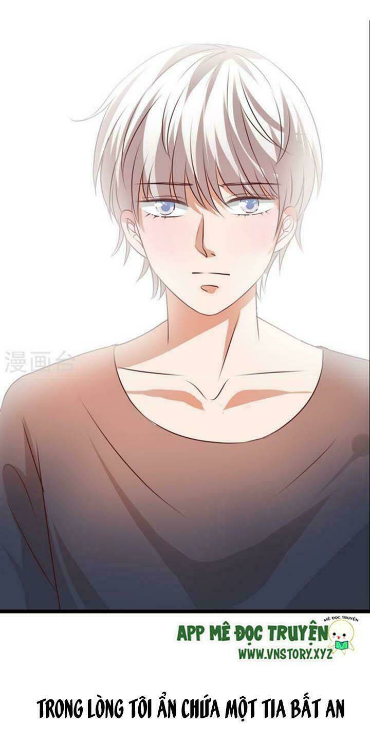 Sau Con Mưa Mùa Hạ: Chapter 47