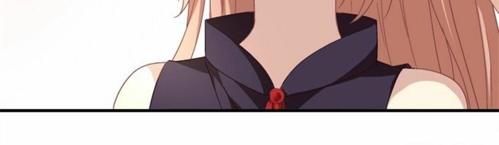 Ám Dạ Vô Thường: Chapter 85