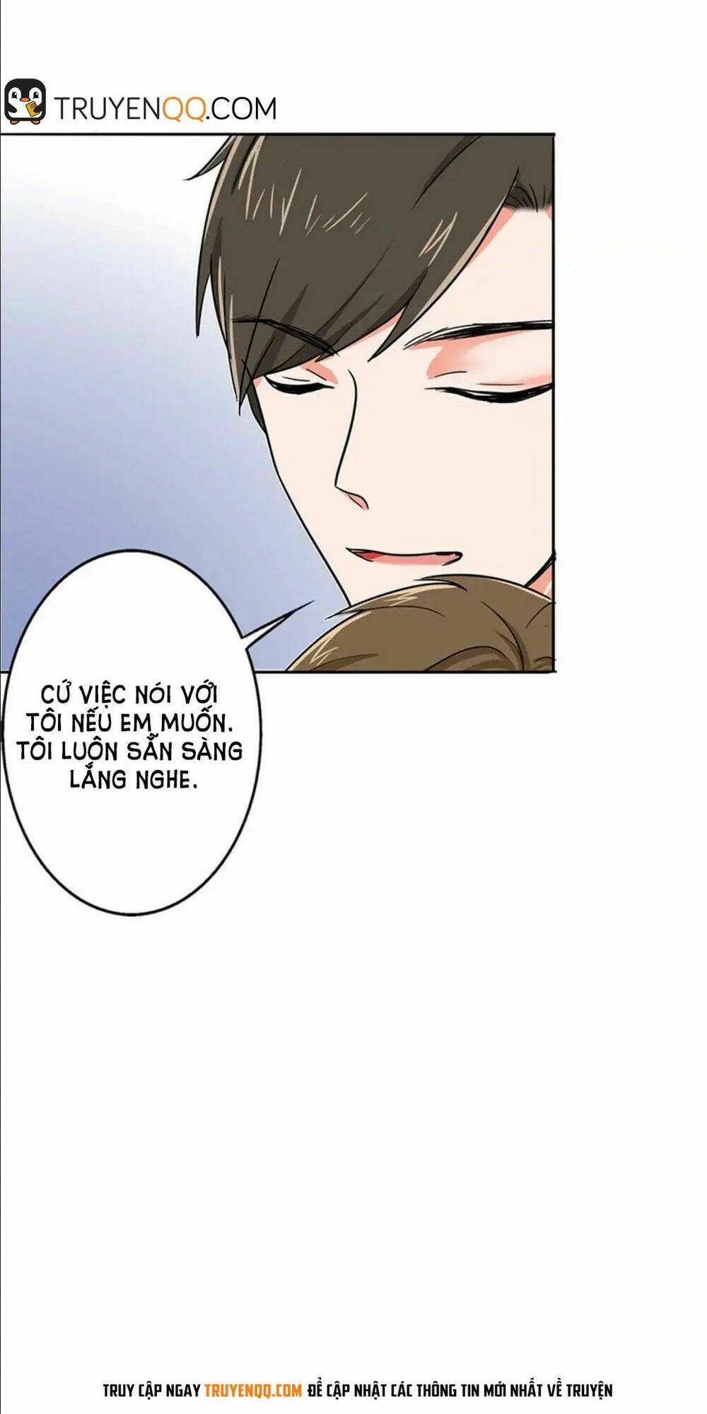 Become A Girl At Night: Chapter 47