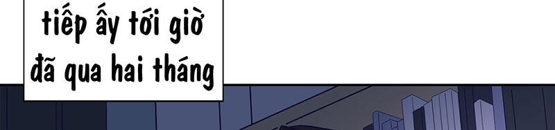 Phải Lòng Em Trai Của Bạn Gái Mình: Chapter 63.5