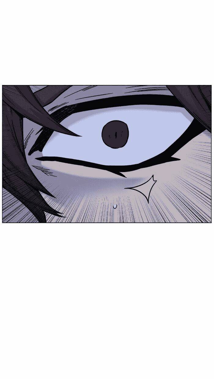 Ma Cà Rồng Quý Tộc: Chapter 445