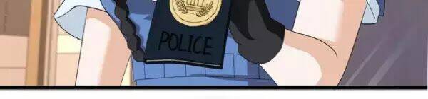 Người Ở Rể Mạnh Nhất: Chapter 8