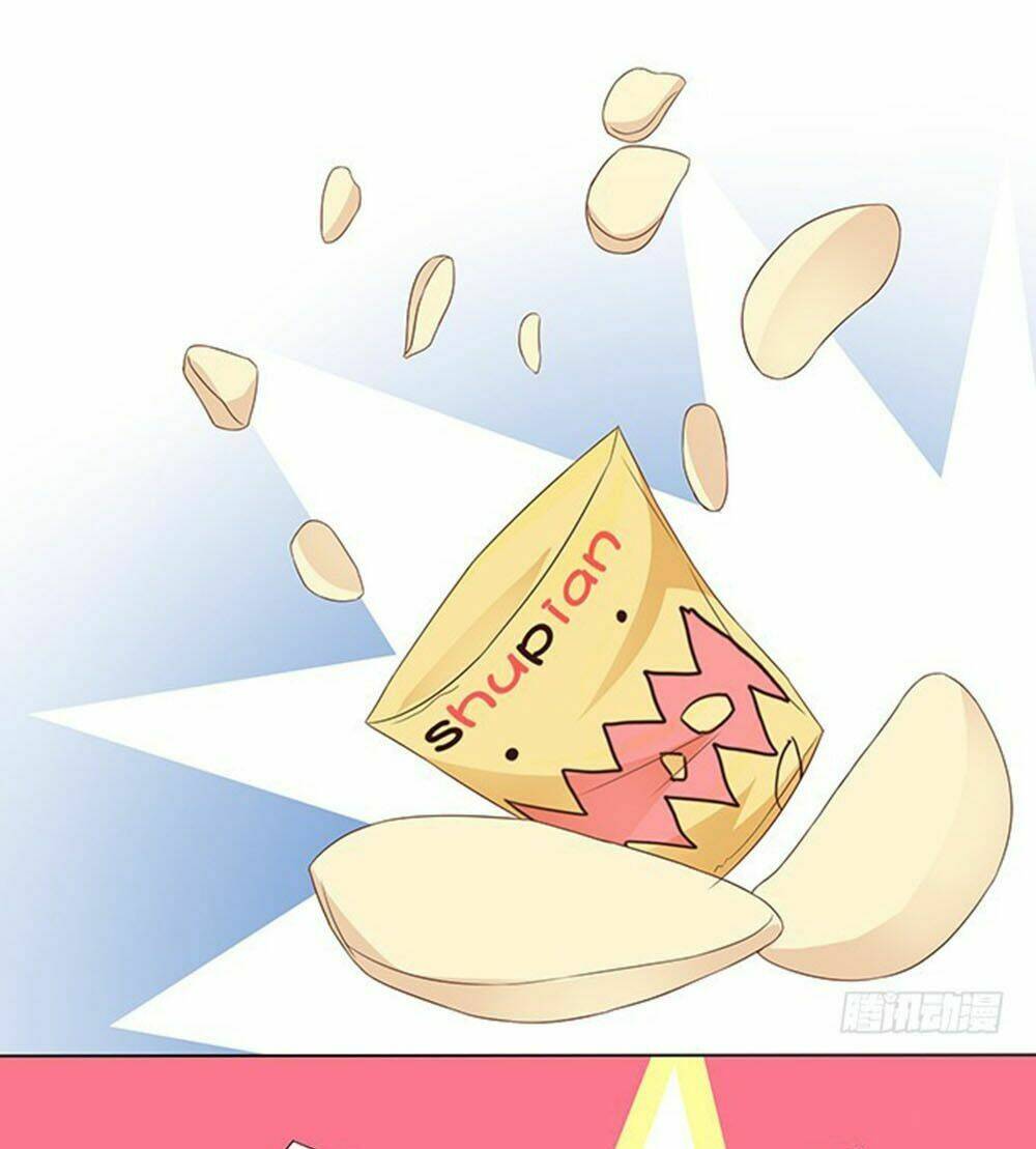 Ma Vương Luyến Ái Chỉ Nam: Chapter 98