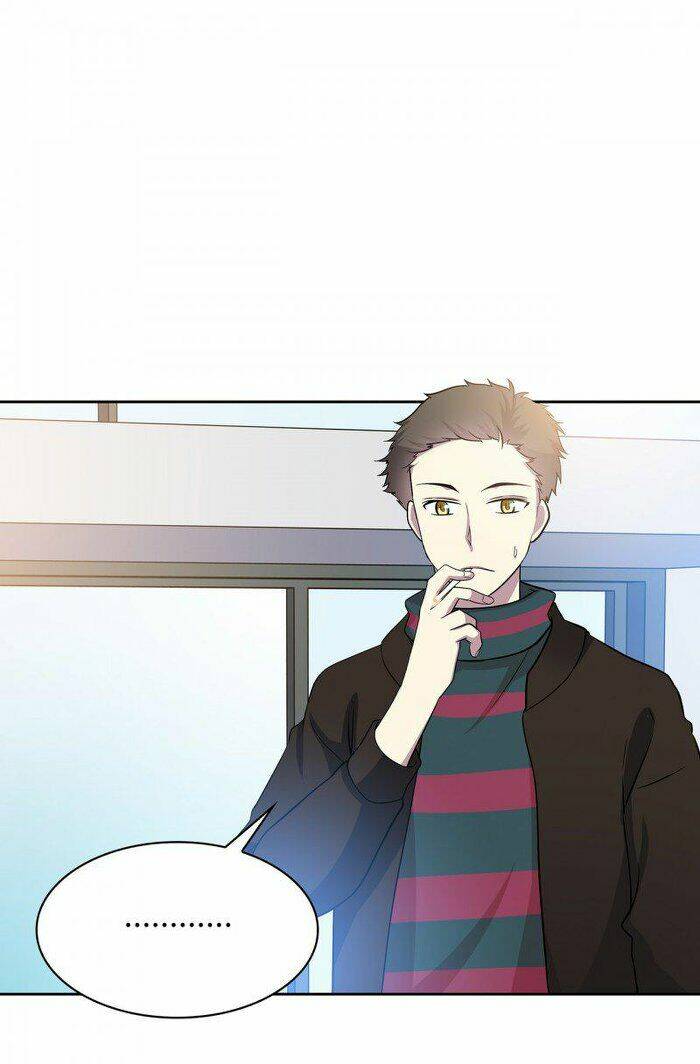 Người Yêu Thời Không: Chapter 46