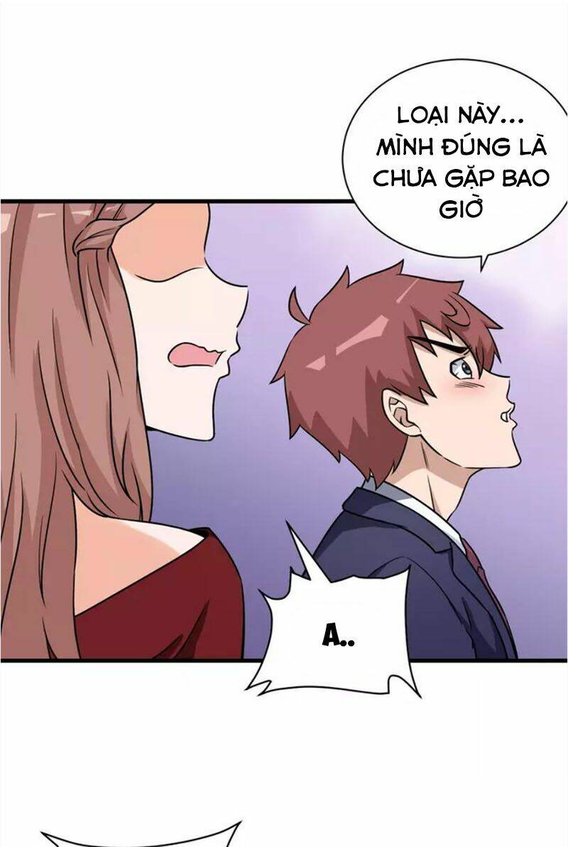 Hệ Thống Tu Tiên Mạnh Nhất: Chapter 116