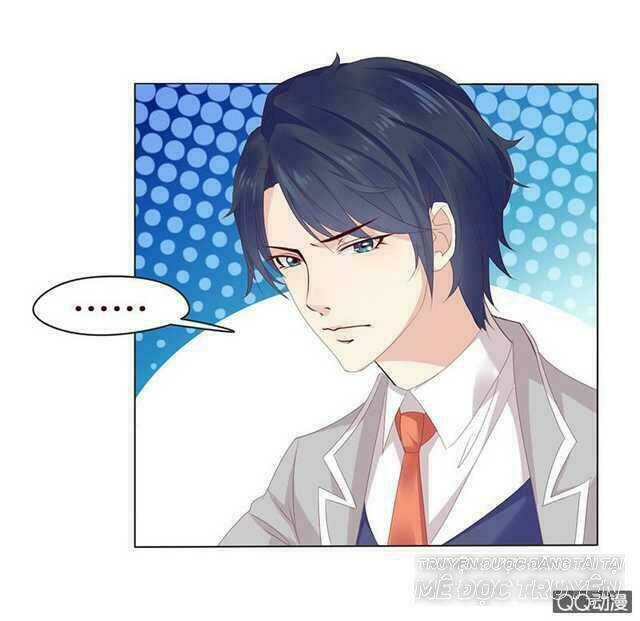 Băng Sơn Học Trưởng Không Được Chọc: Chapter 38.2