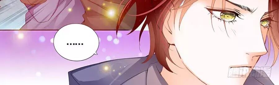 Bá Đạo Tiểu Thúc, Xin Trêu Chọc Vừa Thôi!: Chapter 66