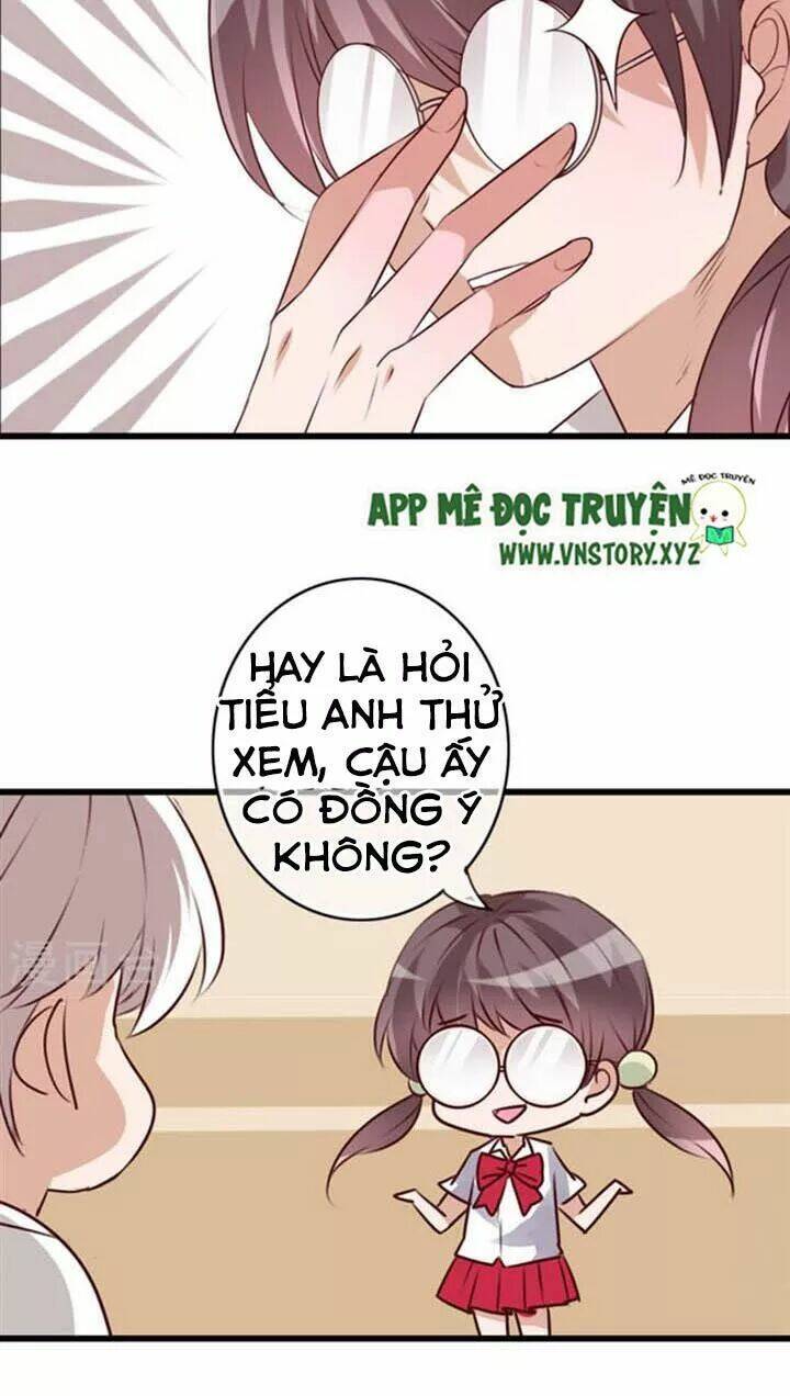 Sau Con Mưa Mùa Hạ: Chapter 62