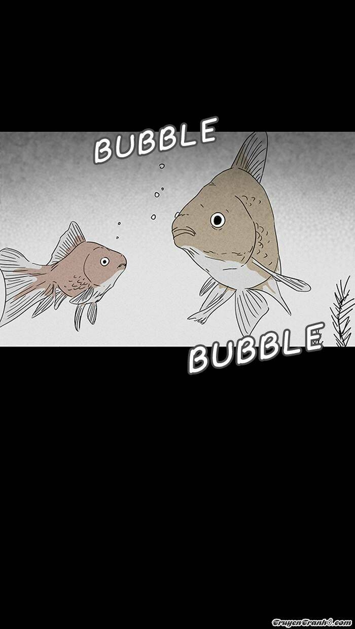 Những Câu Chuyện Bất Thường: Chapter 101